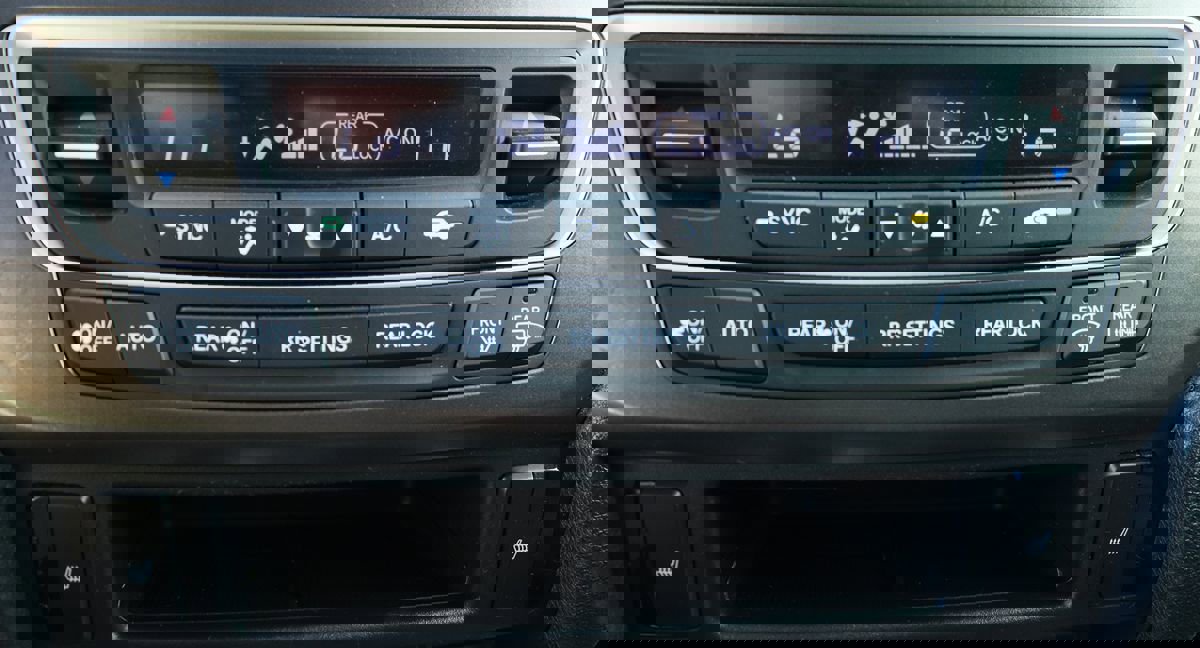 Used 2022 Honda Pilot EX-L image 50