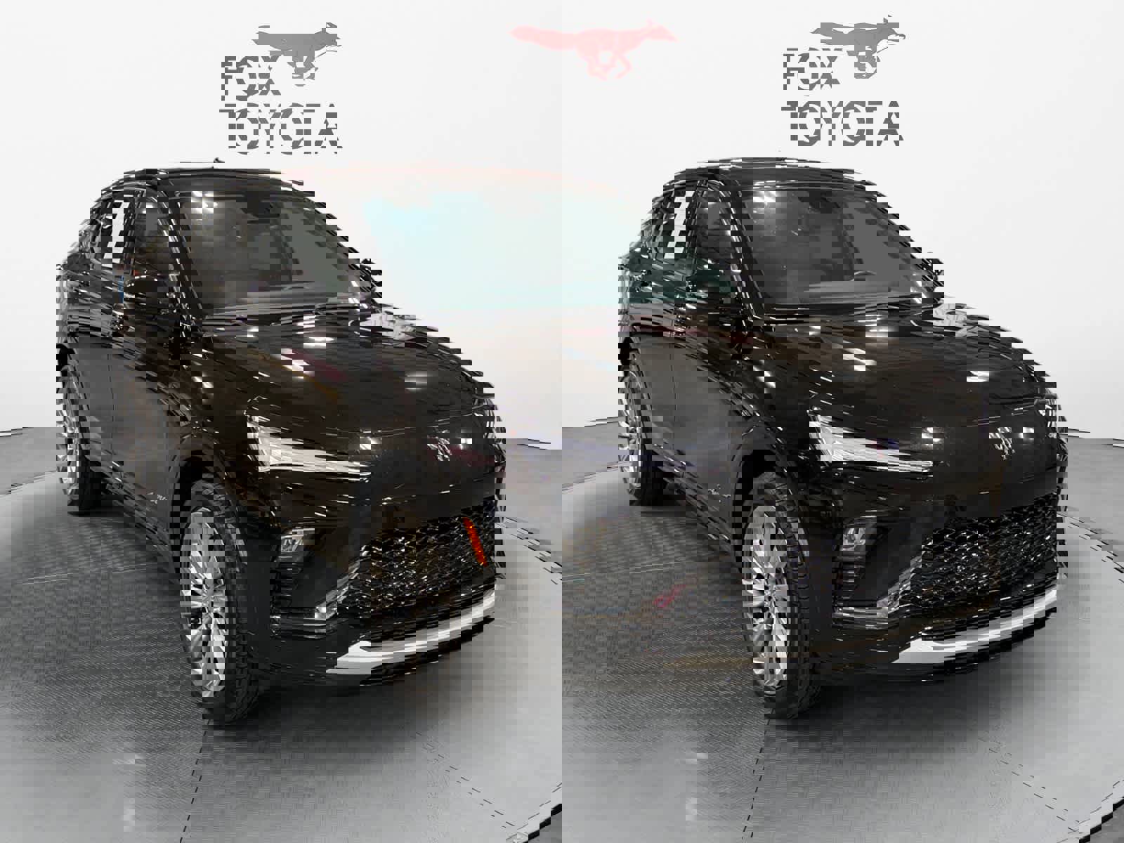 Used 2025 Buick Envista Avenir FWD image 8