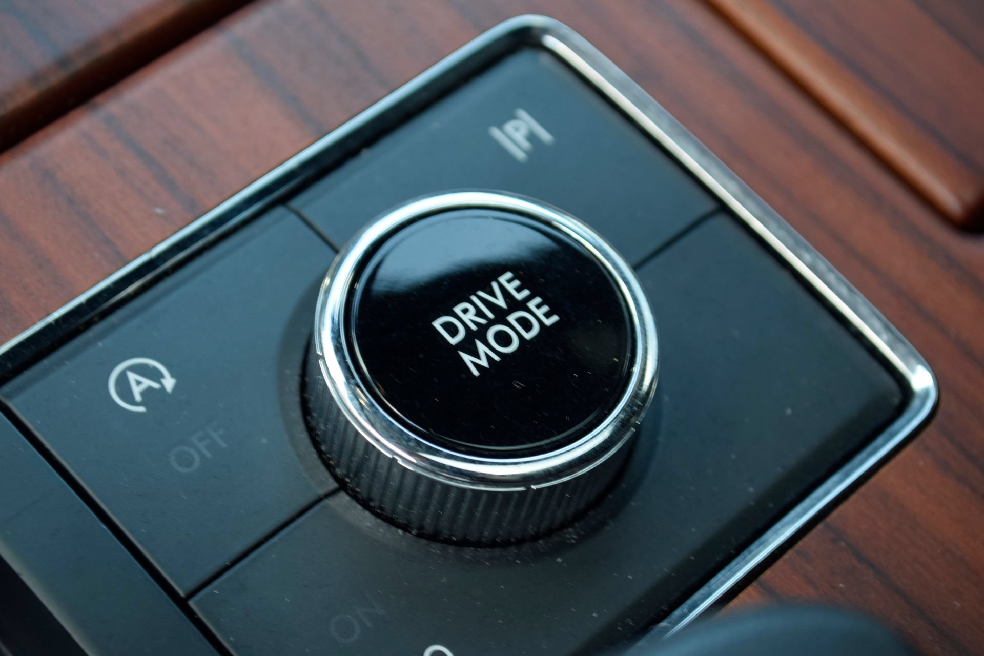 Used 2023 Lincoln Navigator Reserve RWD image 11