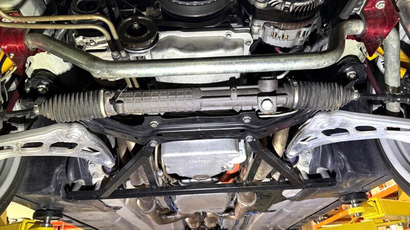 Used 2004 BMW 330Ci Coupe image 84