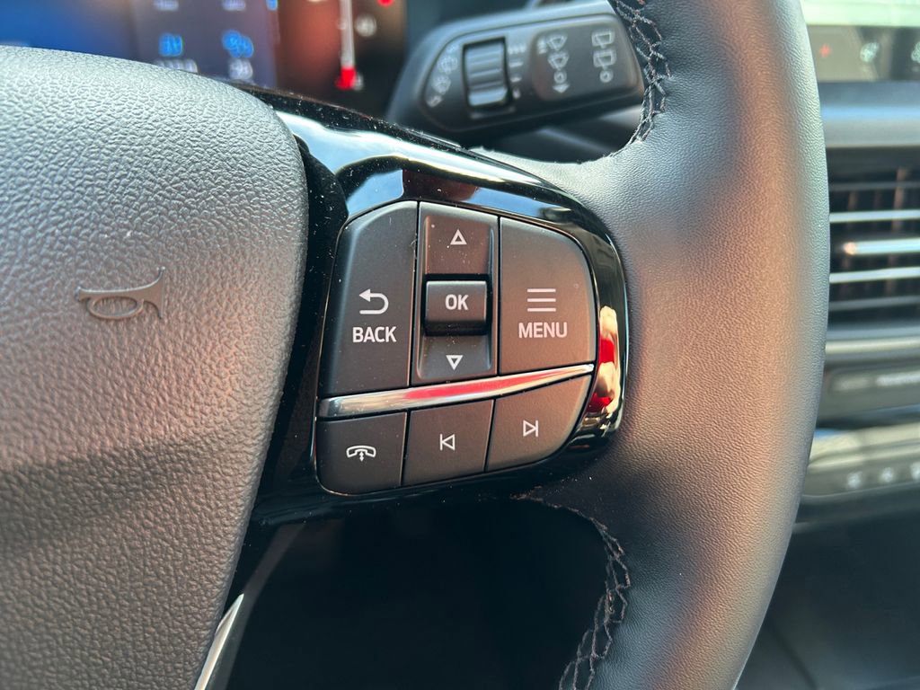 New 2026 Ford Escape Active w/ Tech Pack #1 AWD/4WD image 21