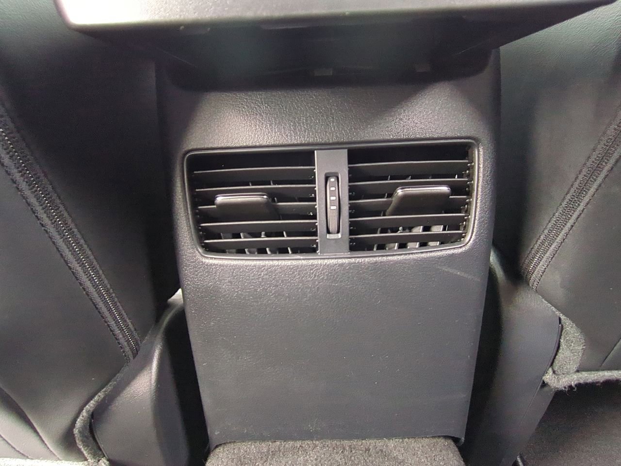 Used 2025 MAZDA CX-30 AWD 2.5 S w/ Preferred Package image 22