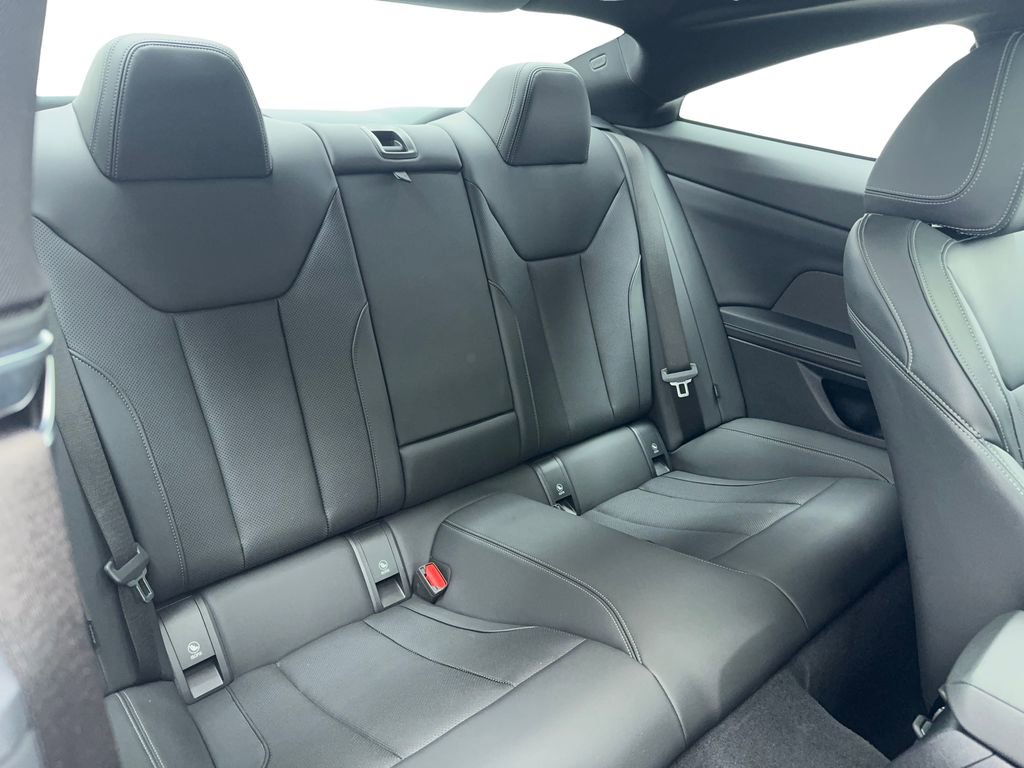 Used 2026 BMW 430i xDrive Coupe AWD/4WD image 48