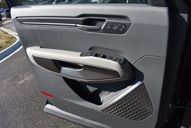 New 2026 Kia EV9 Wind image 40