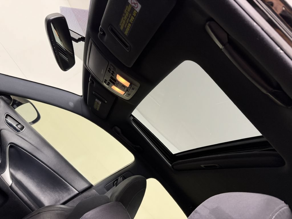 Used 2012 Lexus IS 250 RWD image 12
