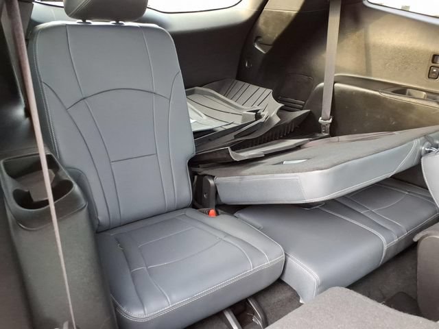 Used 2023 Buick Enclave Essence w/ Trailering Package, 5000 lbs. AWD/4WD image 23
