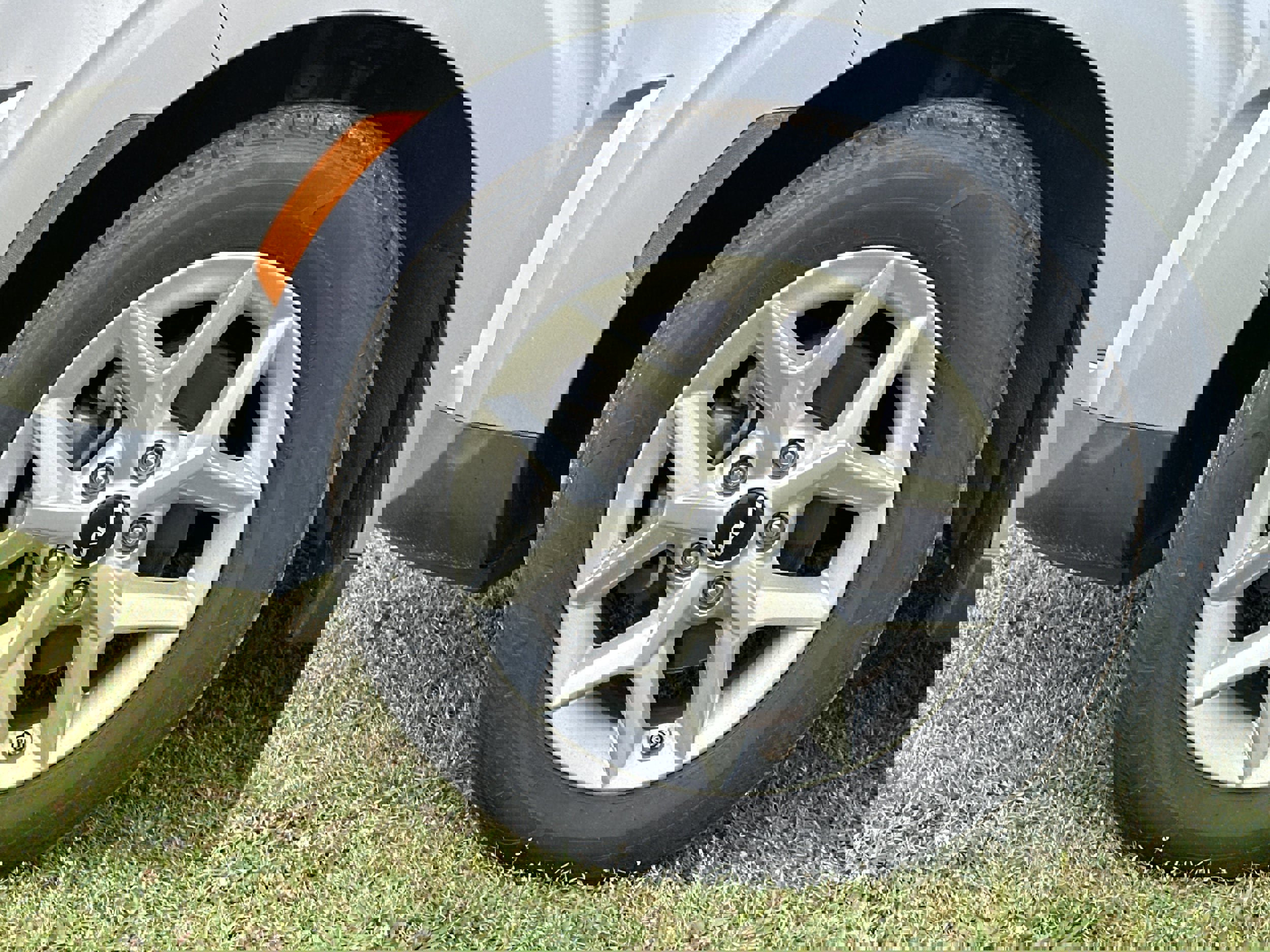 Used 2023 Kia Soul LX w/ LX Technology Package image 11