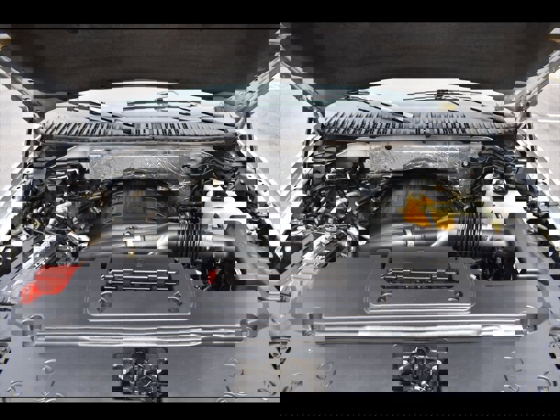 Used 2015 Ford Expedition XL image 37