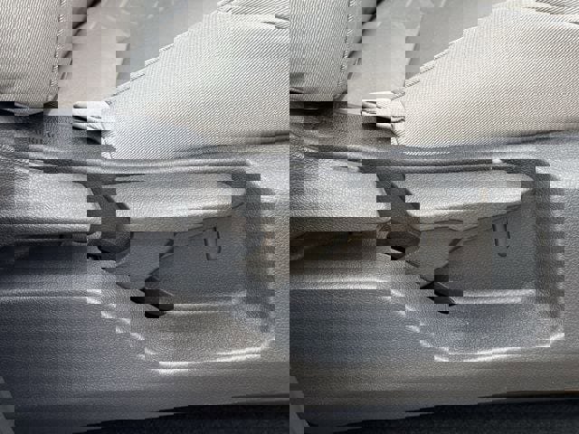 New 2026 Toyota Tacoma SR5 image 29