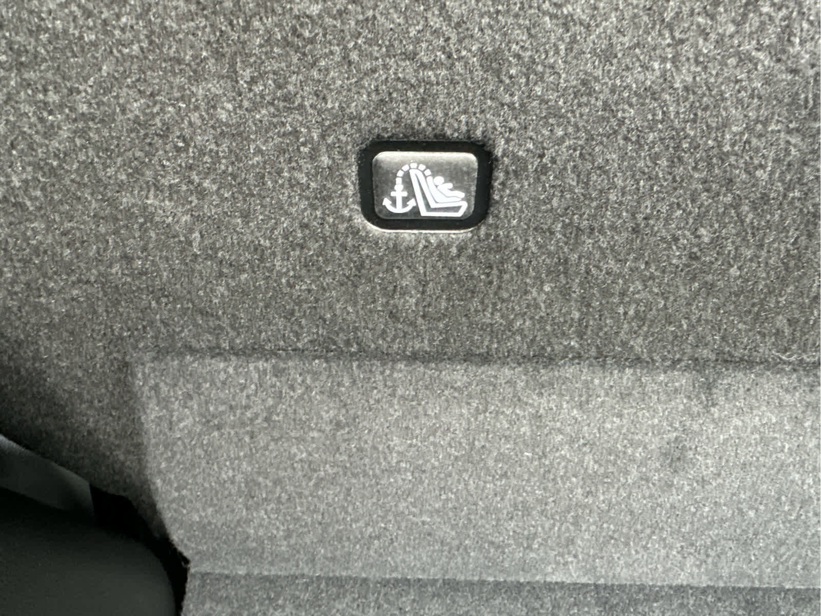 New 2026 Honda CR-V EX image 47