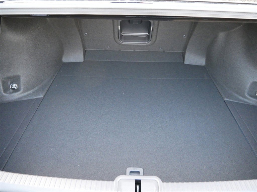 New 2025 Lexus ES 300h w/ Premium Package image 10