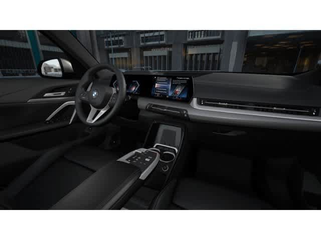 New 2026 BMW X1 xDrive28i w/ Technology Package AWD/4WD image 14