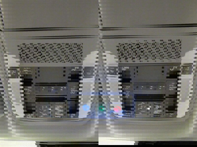 Used 2018 Acura MDX SH-AWD w/ Technology Package image 24