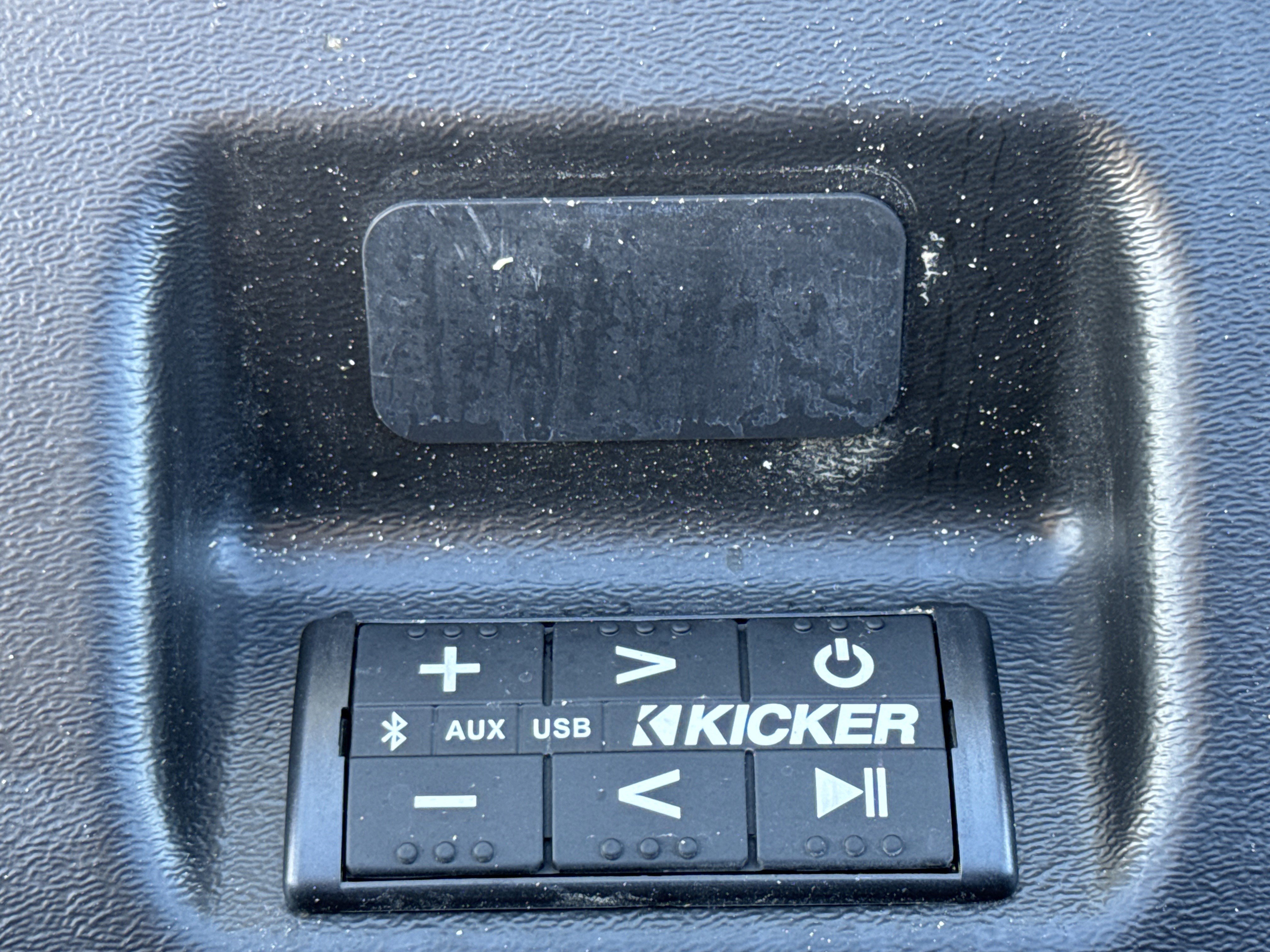 Used 2021 GMC Sierra 1500 AT4 w/ AT4 Premium Package image 34