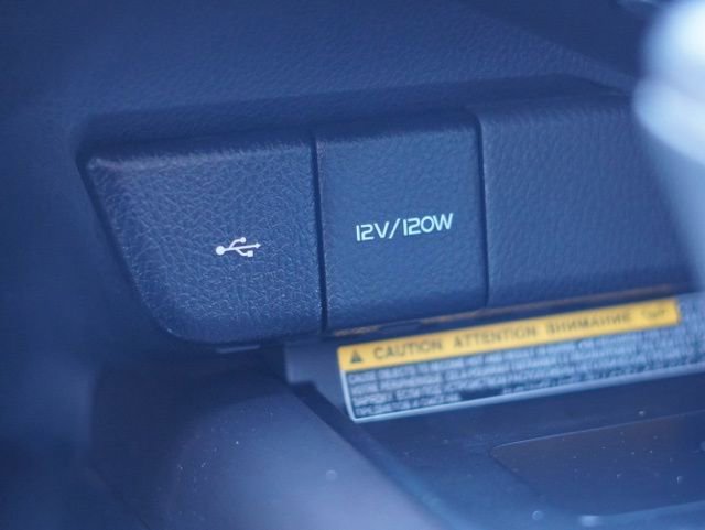 Used 2021 Toyota Camry XSE w/ Blackout Package (TMS) FWD image 29