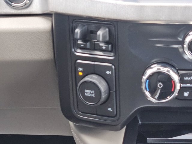 New 2026 Ford F250 Platinum w/ Platinum Plus Package AWD/4WD image 23