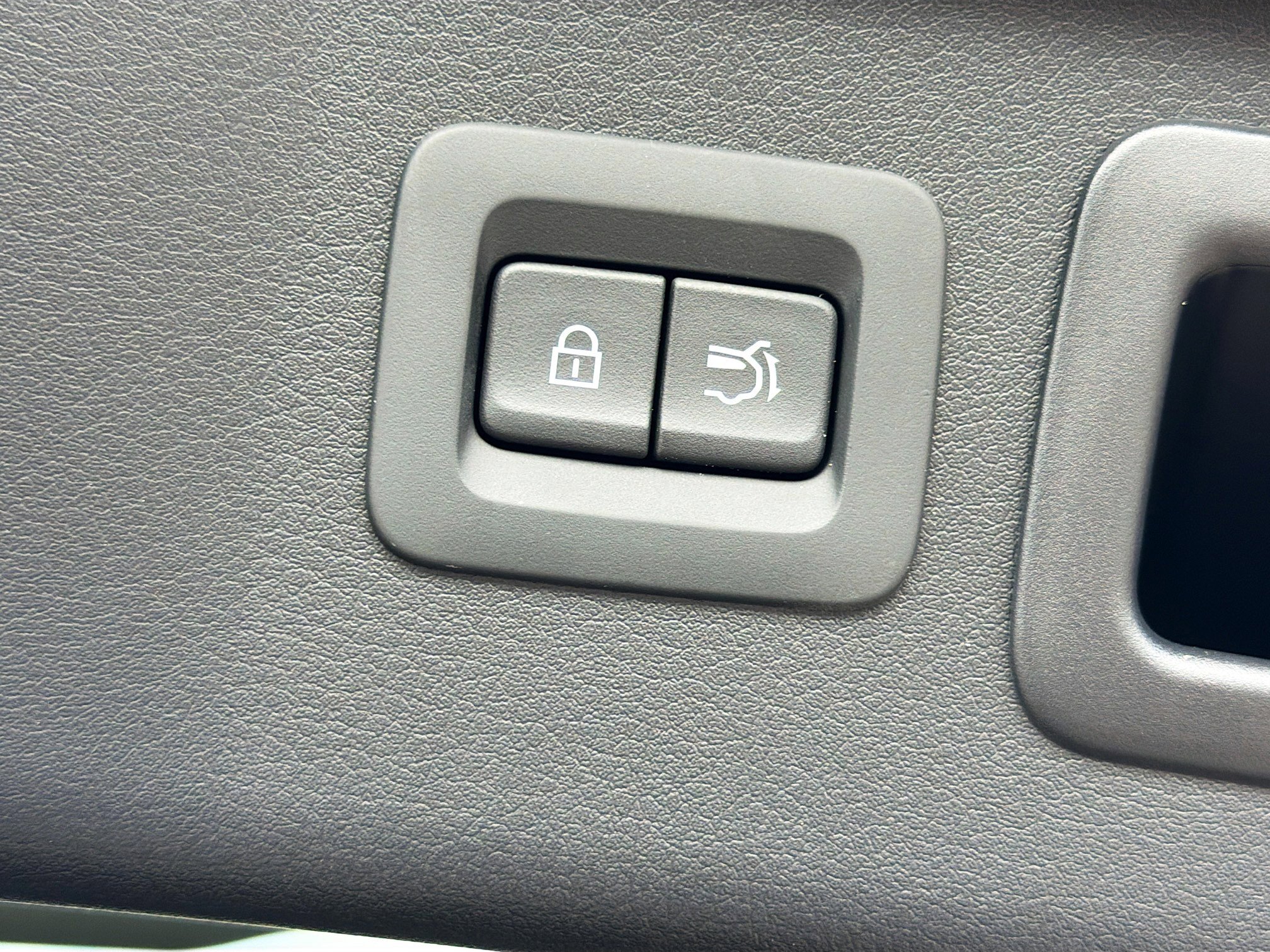 New 2026 MAZDA CX-90 3.3 Turbo w/ Select Package image 14