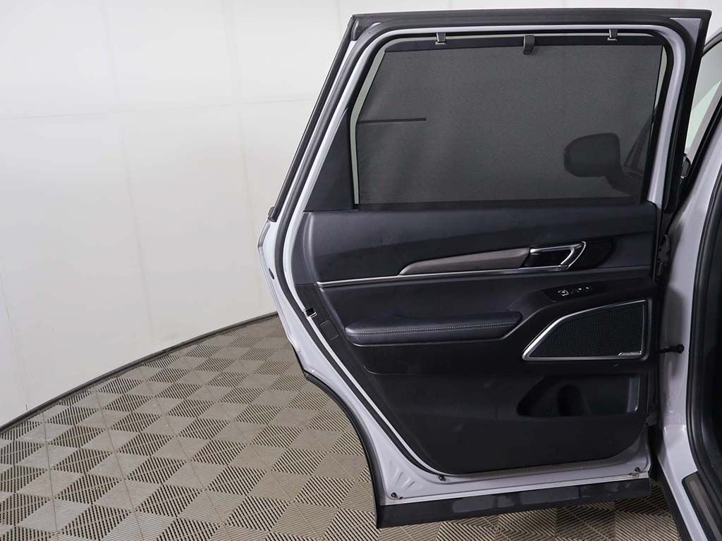 Used 2024 Kia Telluride SX Prestige X-Line AWD/4WD image 31