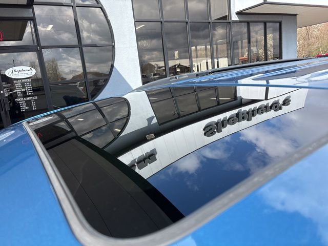 Used 2024 Dodge Durango GT image 4