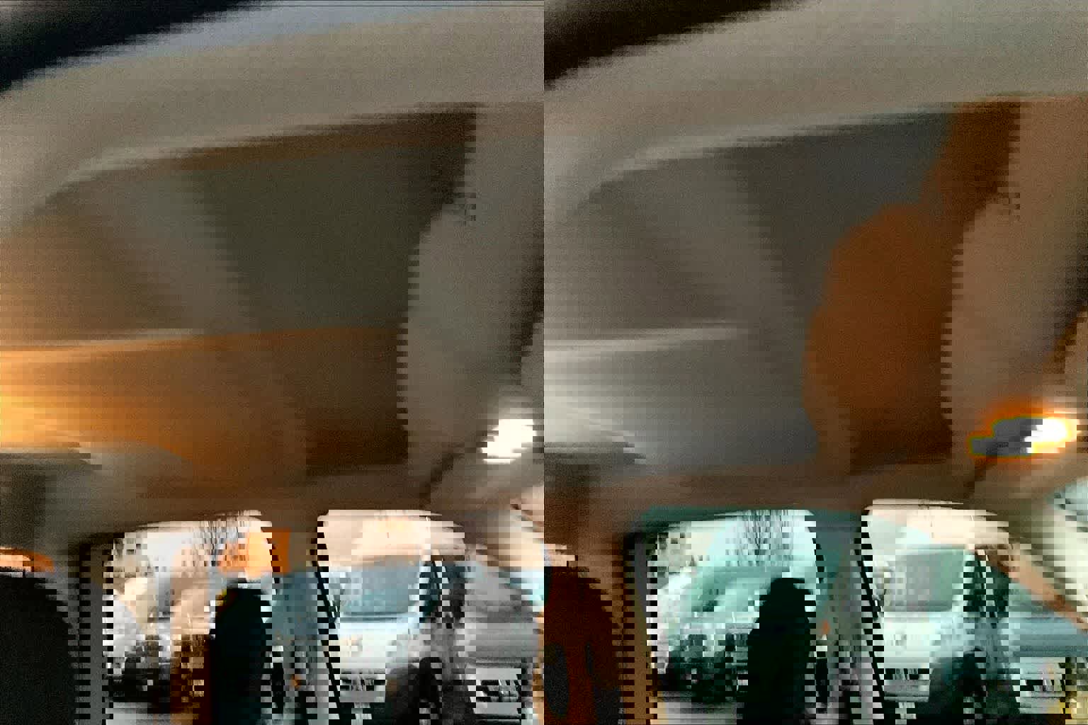 Used 2021 RAM 1500 Classic SLT image 30