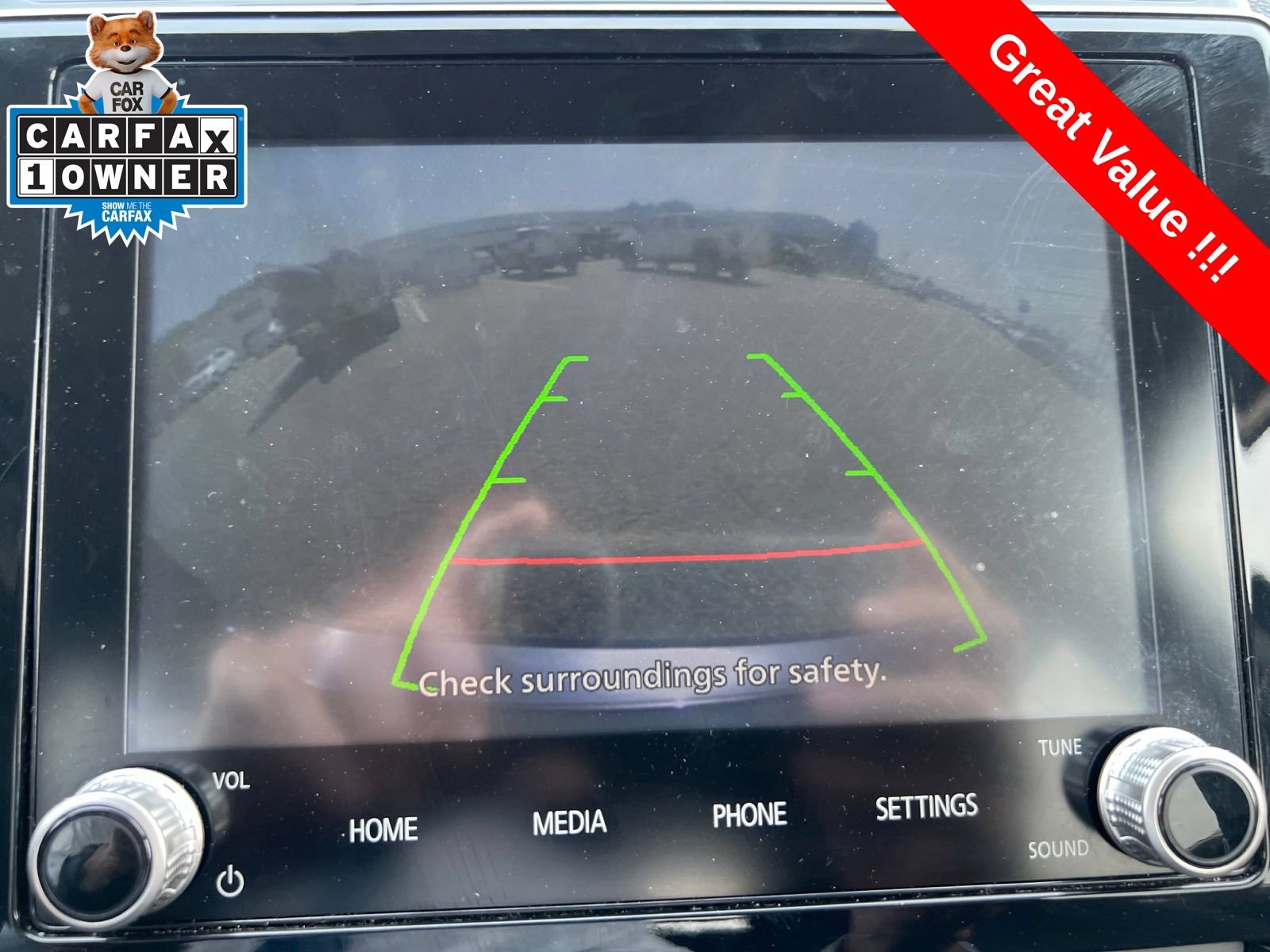 Used 2024 Mitsubishi Outlander Sport SE AWD/4WD image 15
