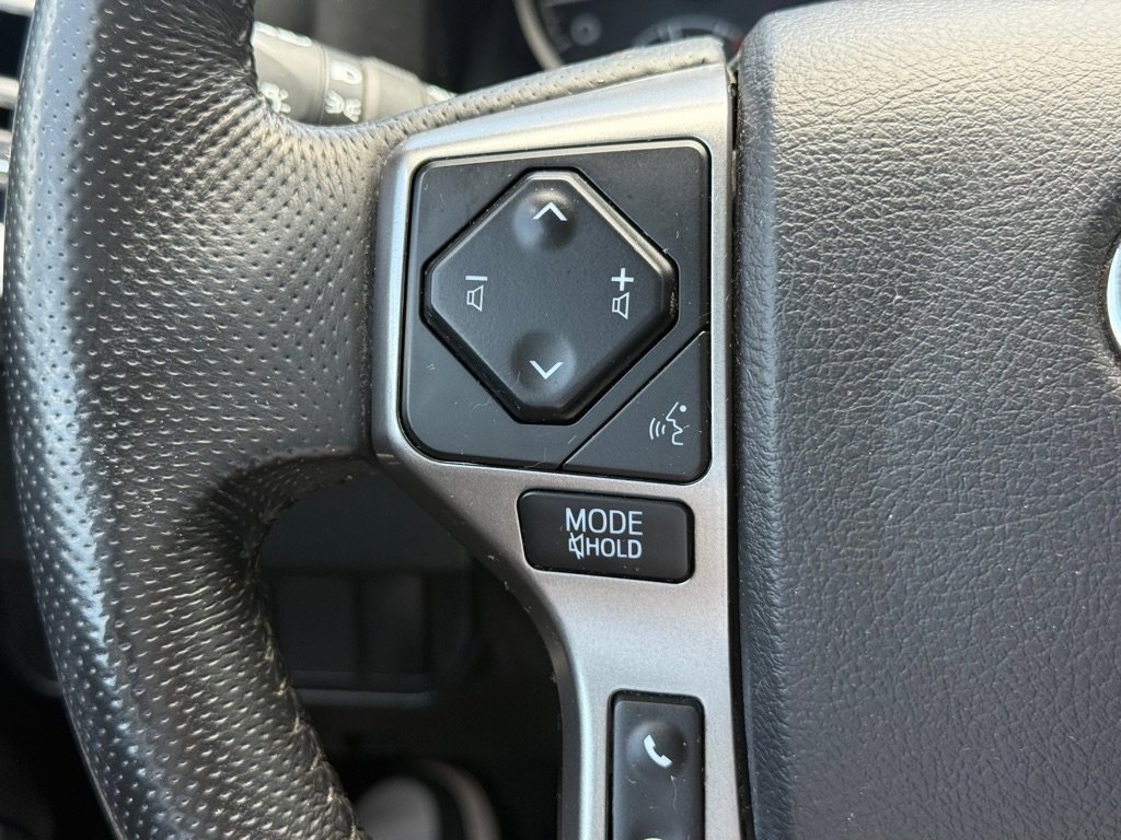 Used 2021 Toyota Tacoma SR5 image 12