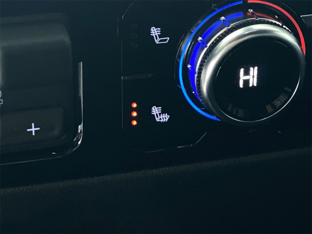 New 2026 GMC Sierra 1500 SLE image 27