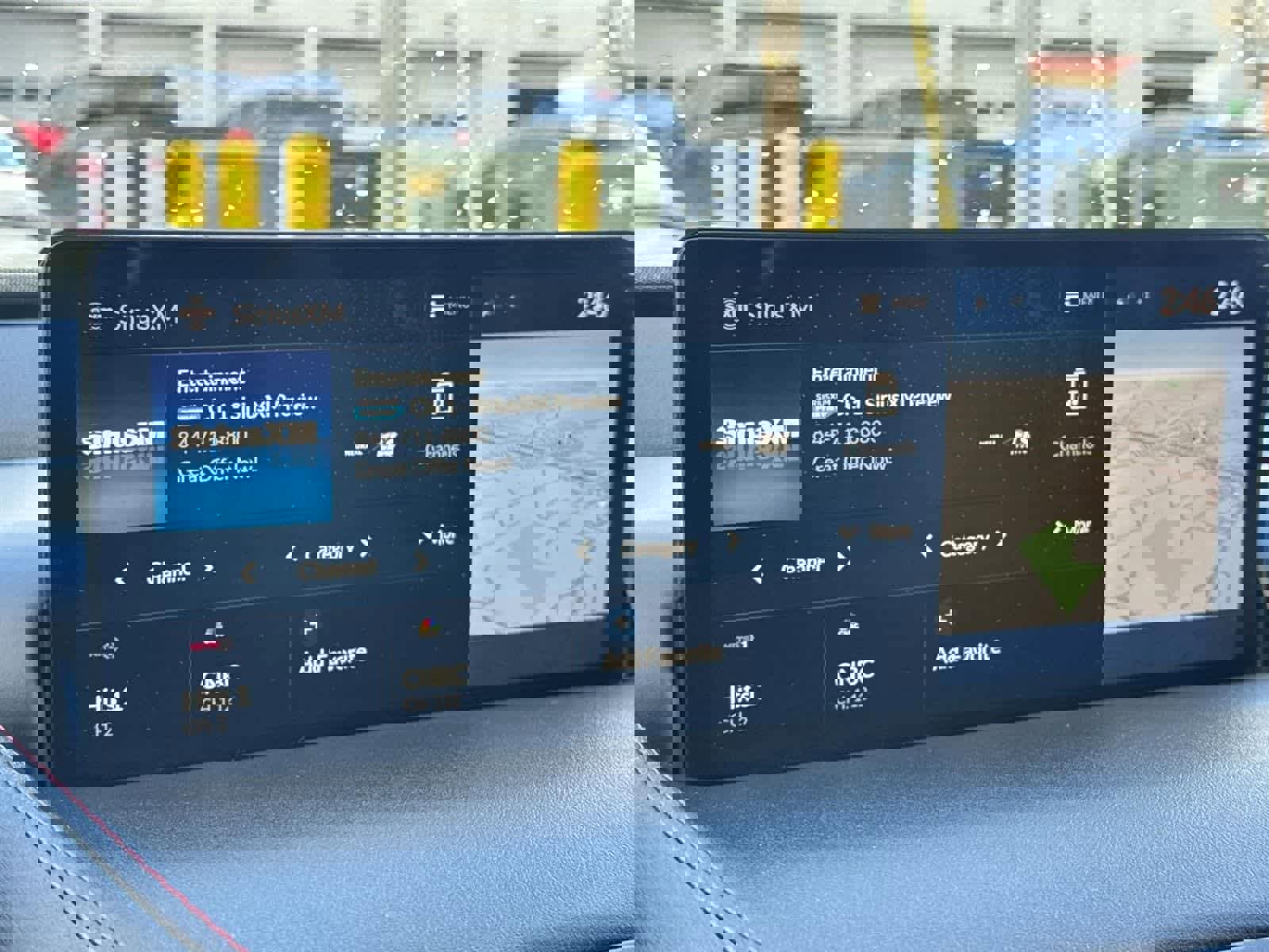 Certified 2024 Acura TLX SH-AWD w/ A-SPEC Pkg image 28