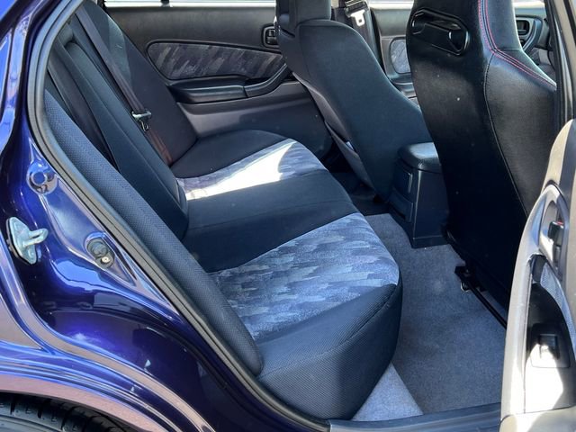 Used 1998 Nissan Other Nissan Models image 15