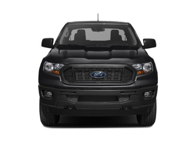 Used 2022 Ford Ranger XL RWD image 4