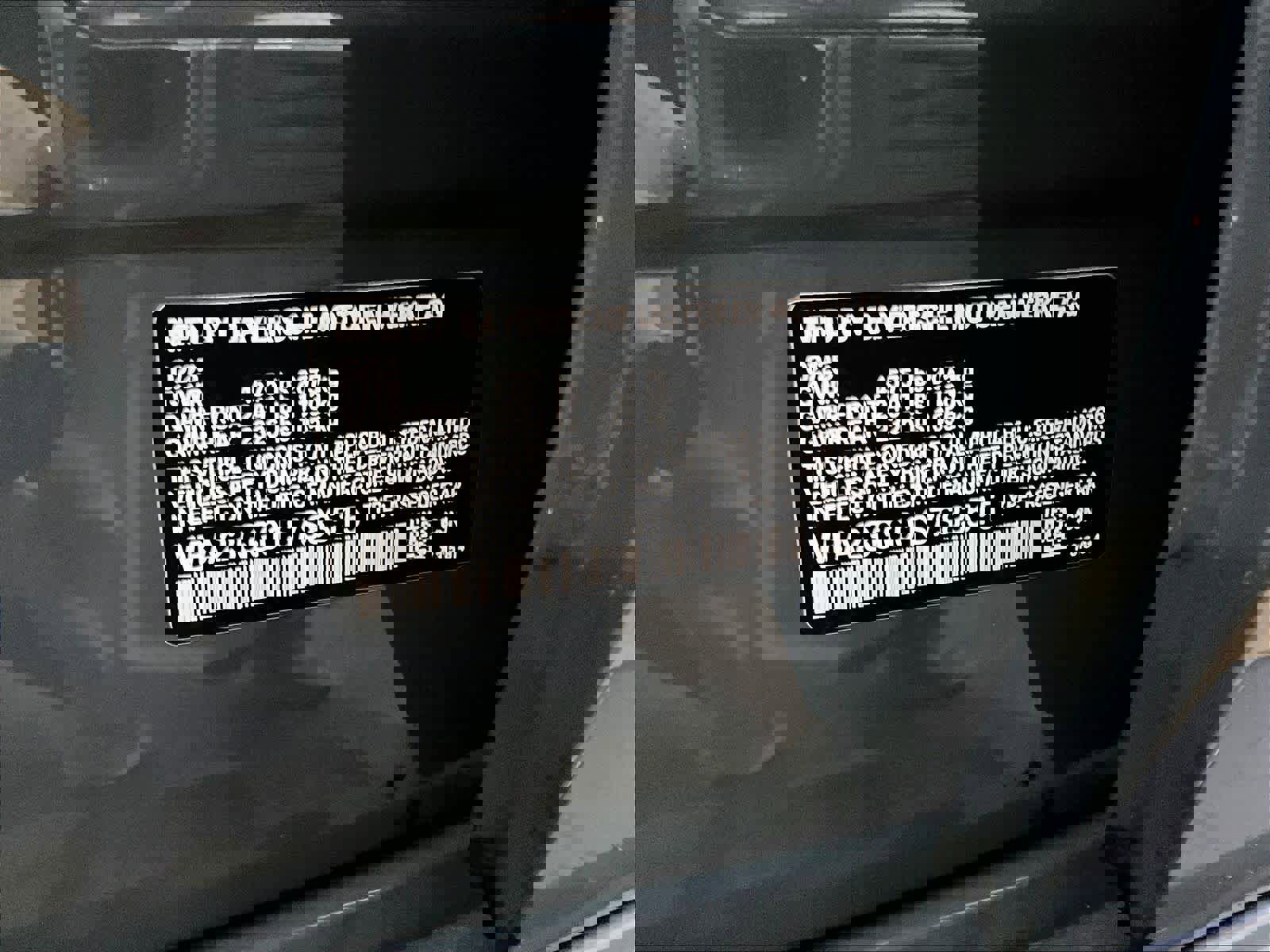 Certified 2025 BMW 228i xDrive 228 xDrive w/ Technology Package image 33