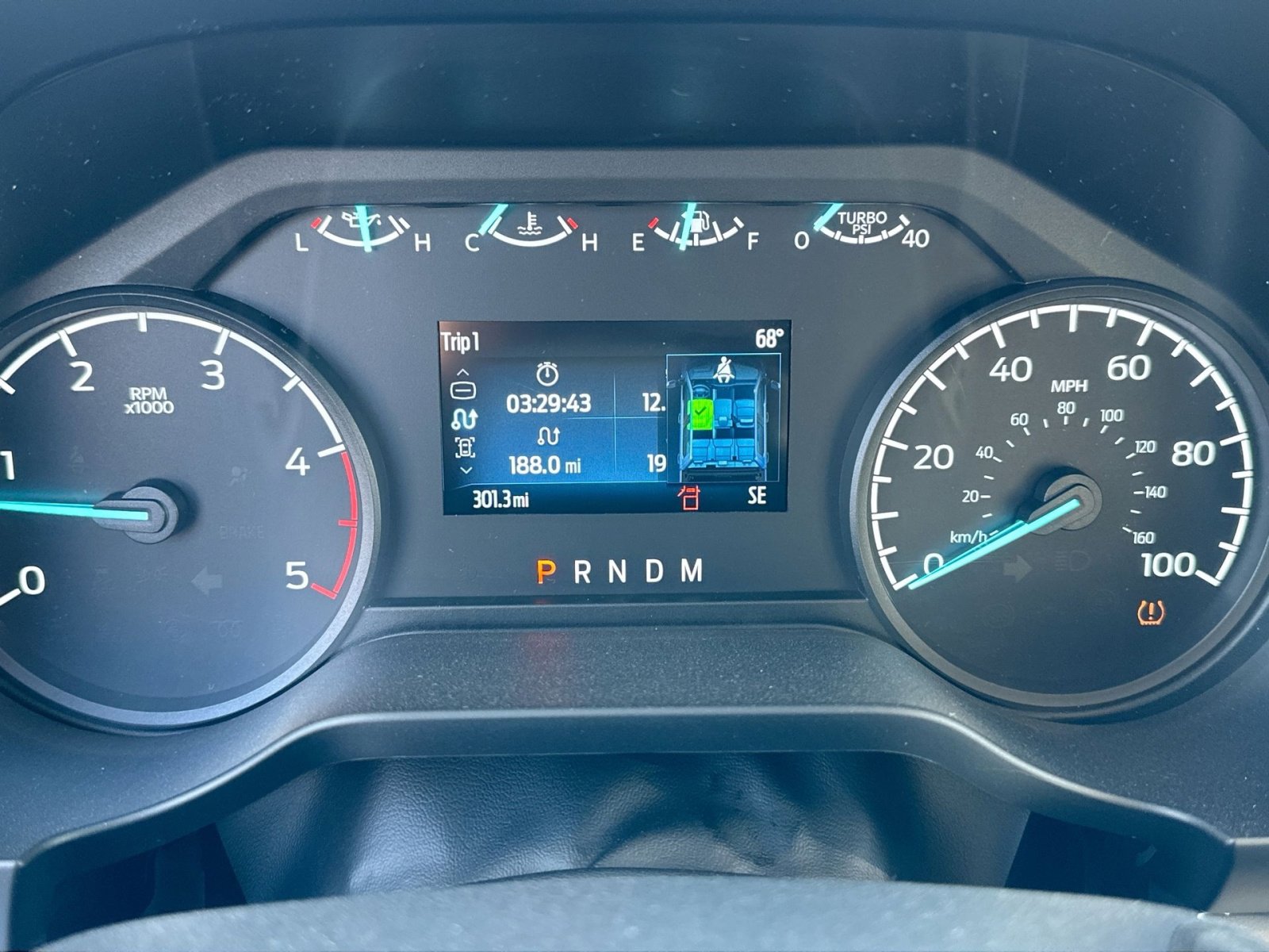 New 2026 Ford F550 4x4 Crew Cab Super Duty w/ XL Chrome Package image 23