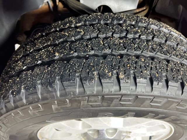 Used 2012 Chevrolet Silverado 2500 LT w/ Interior Plus Package image 13