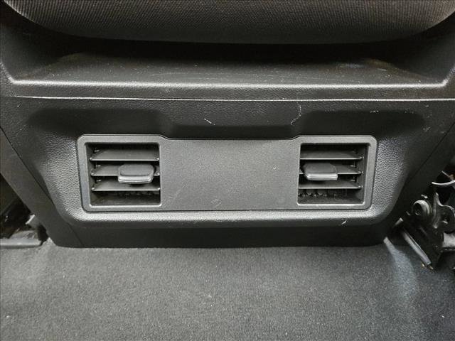 Used 2021 Chevrolet Silverado 1500 Custom image 16