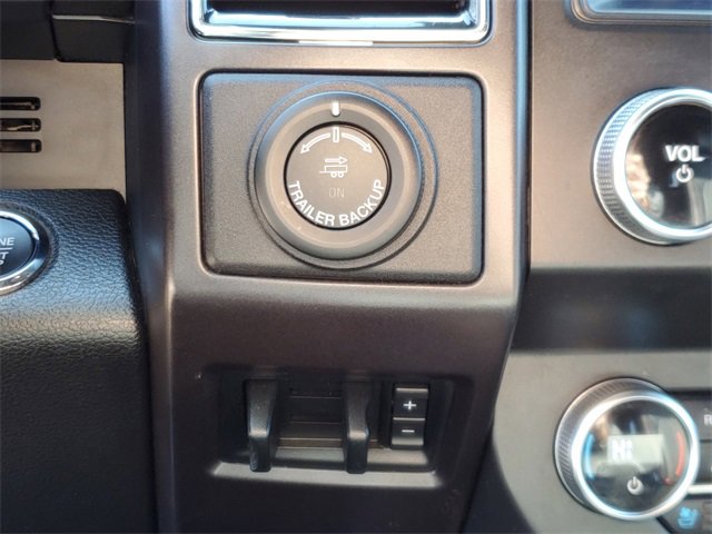 Used 2020 Ford Expedition Limited w/ Equipment Group 303A image 29