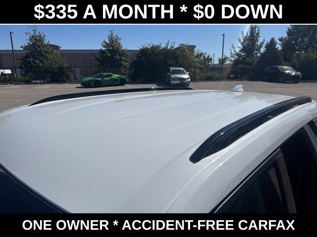 Used 2023 Chevrolet Blazer LT w/ Convenience Package FWD image 43