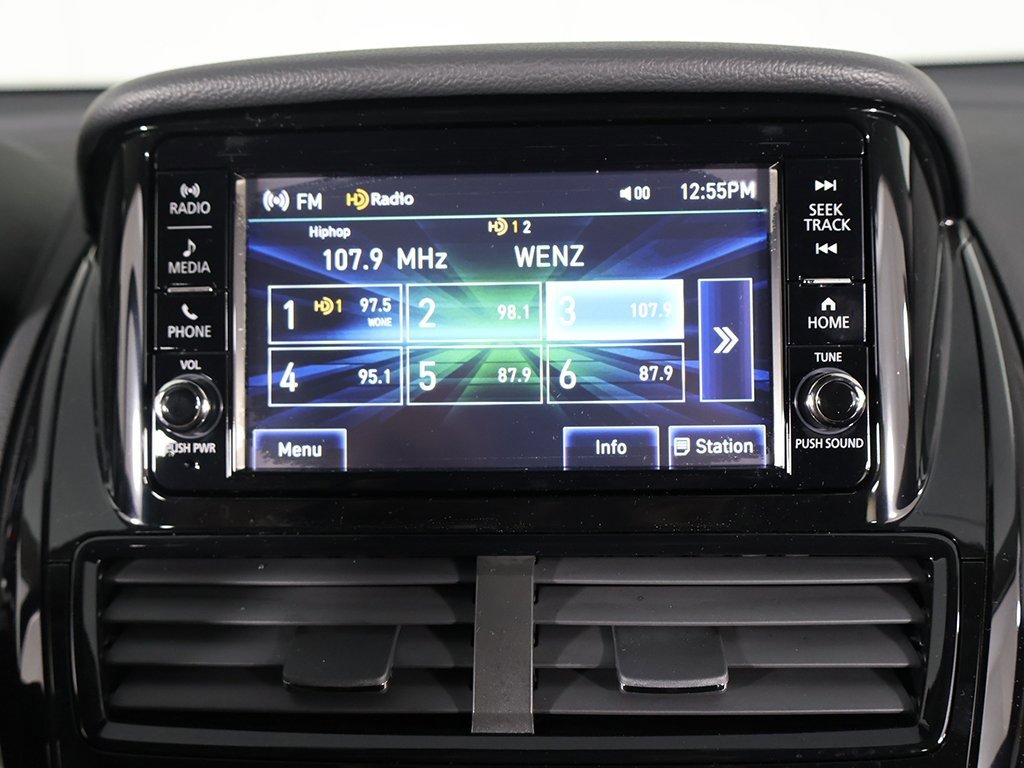 New 2025 Mitsubishi Eclipse Cross ES image 34