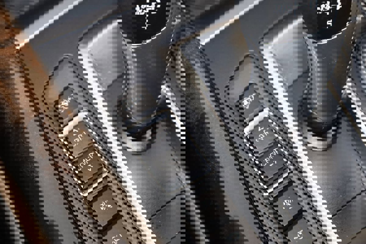 Used 2017 BMW X5 xDrive40e image 30