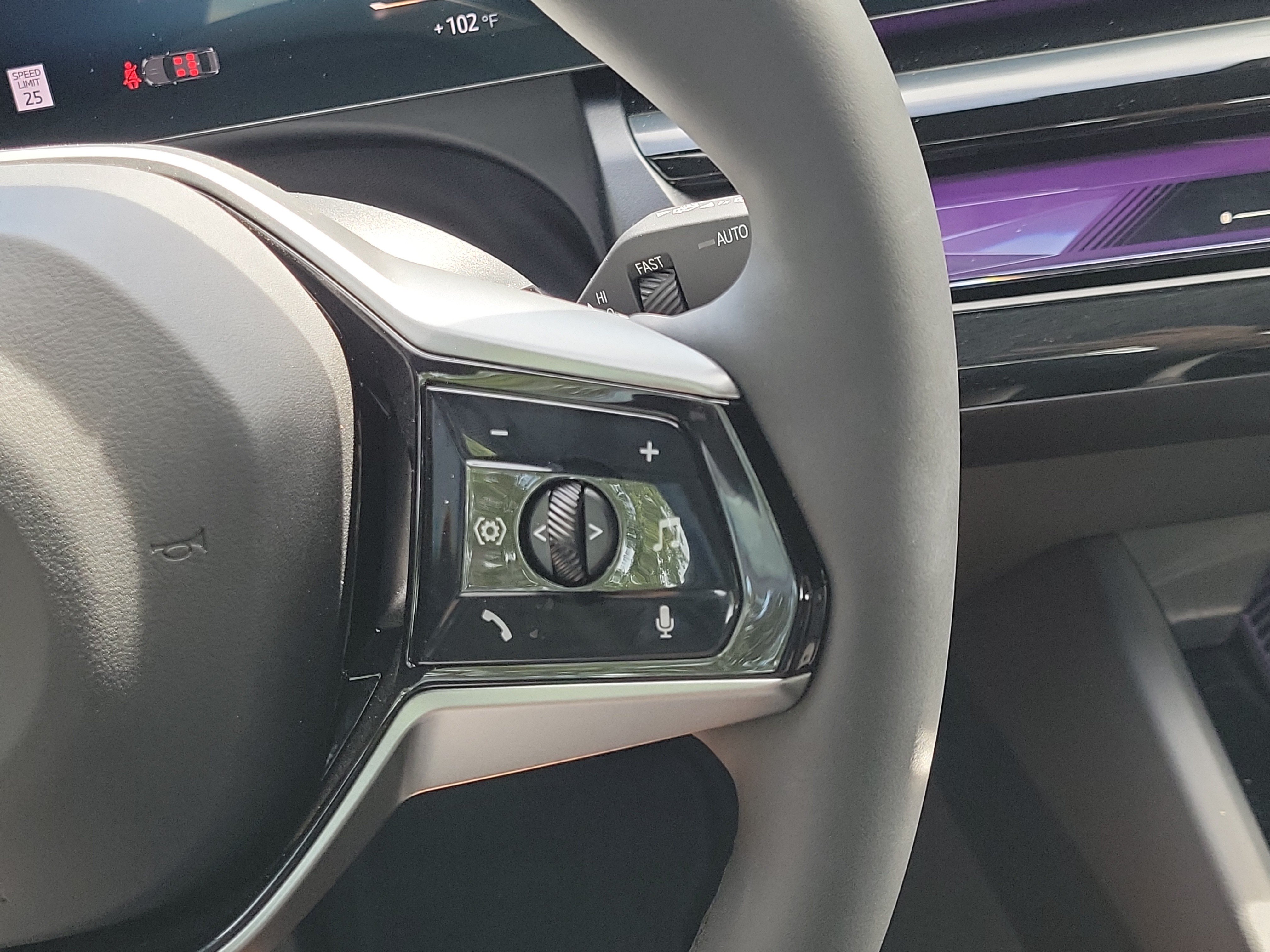 New 2026 BMW i5 eDrive40 RWD image 20