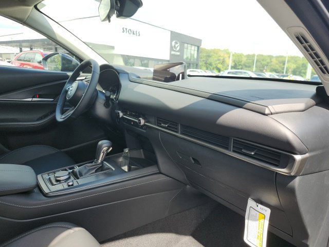 New 2026 MAZDA CX-30 AWD 2.5 S image 23