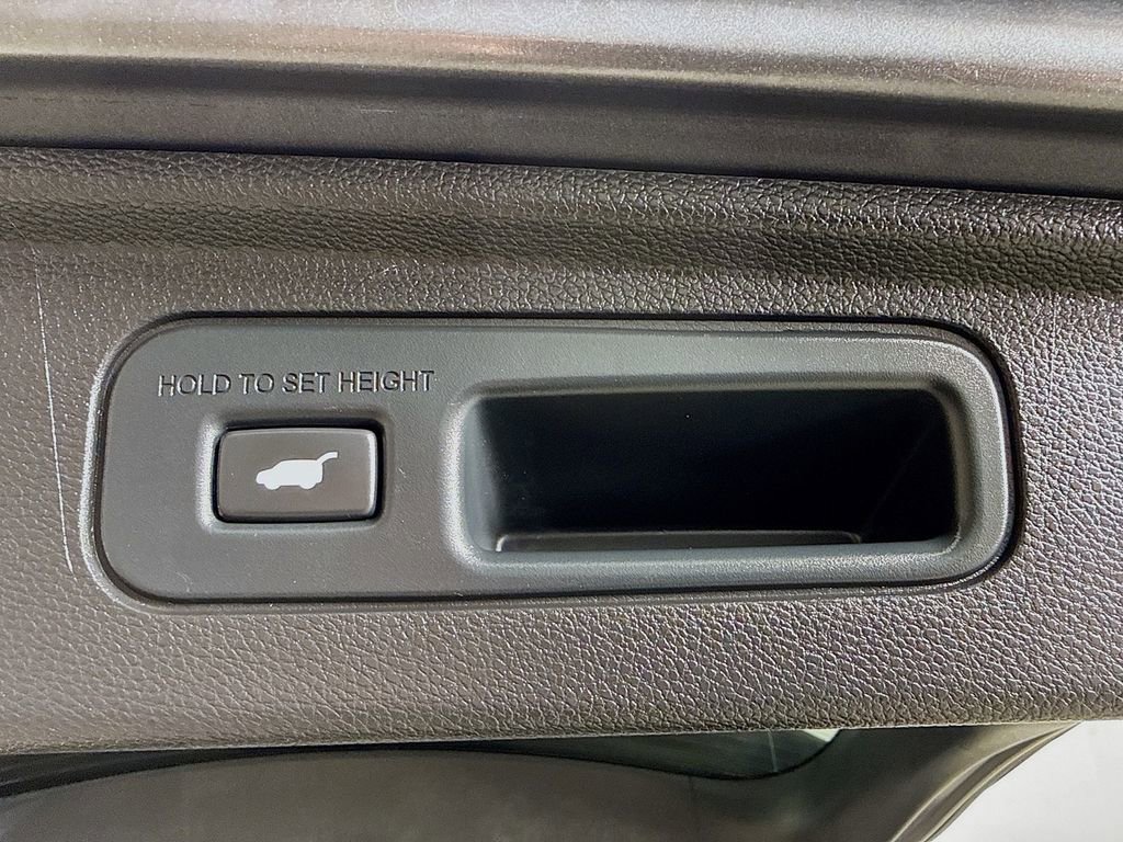 Used 2023 Honda Odyssey EX-L image 41