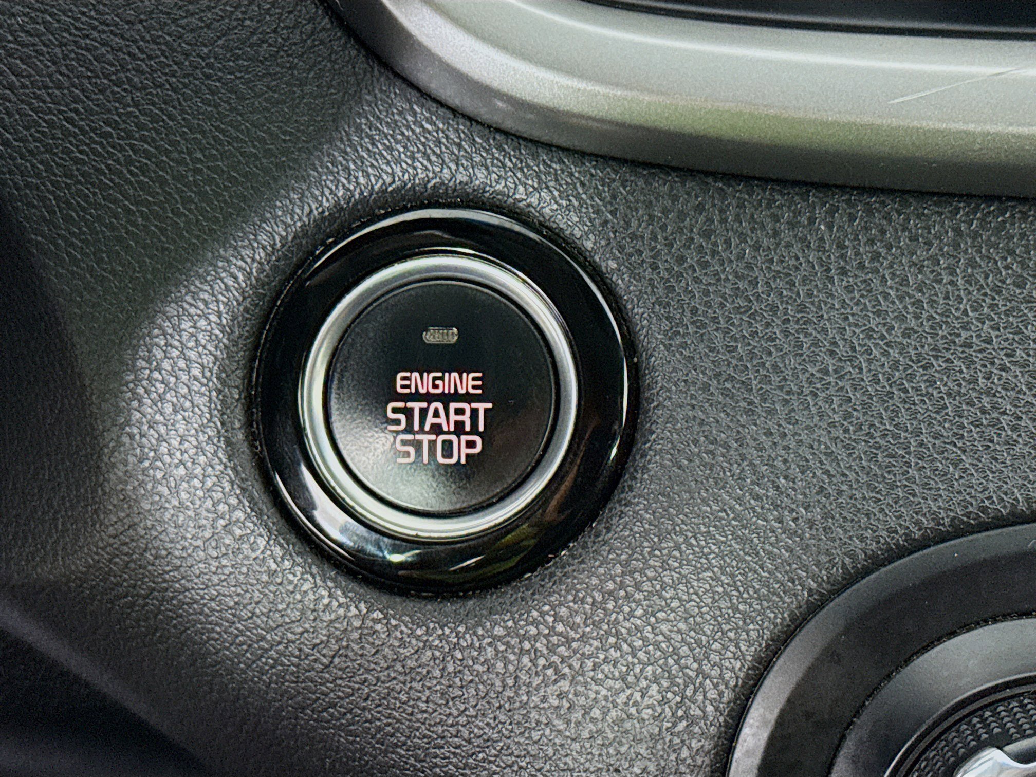 Used 2017 Kia Sorento LX w/ LX Convenience Package AWD/4WD image 20