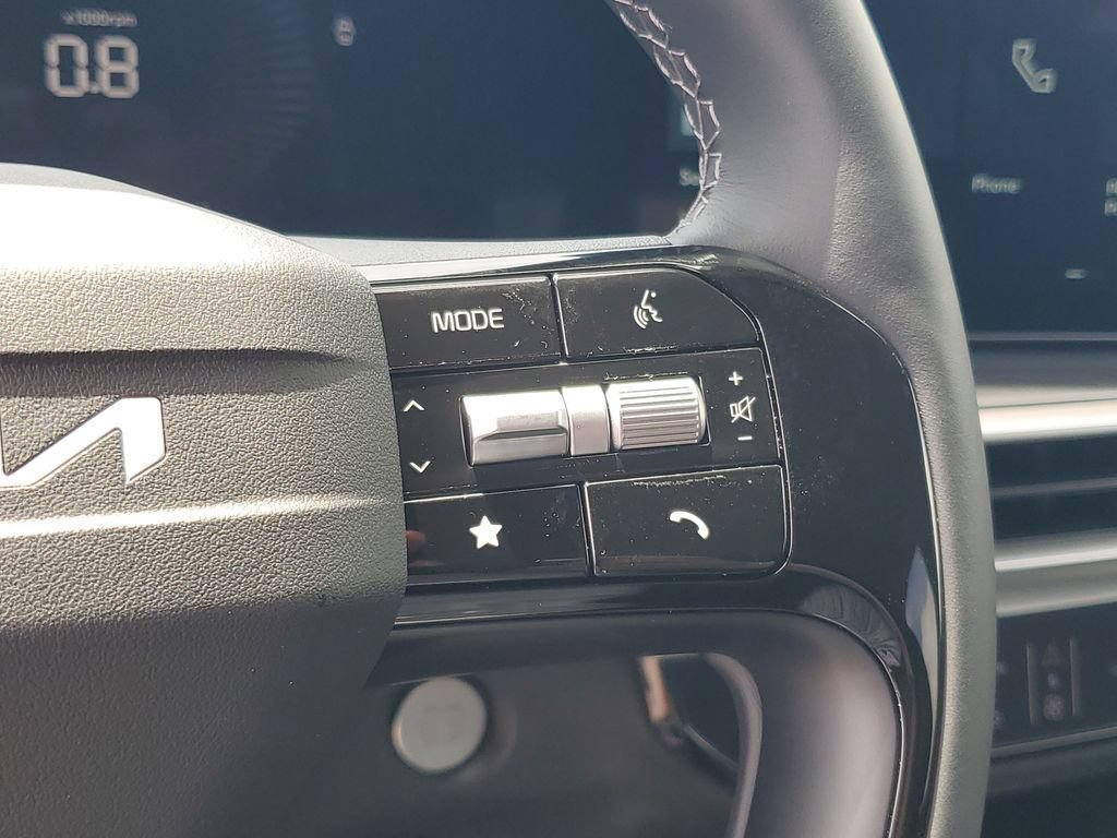 New 2026 Kia Sorento S AWD/4WD image 13