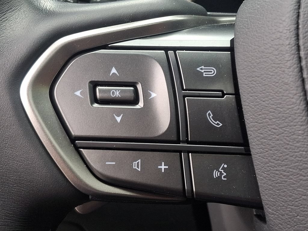 Used 2024 Lexus RX 350 Premium w/ Accessory Package (Z1) AWD/4WD image 22
