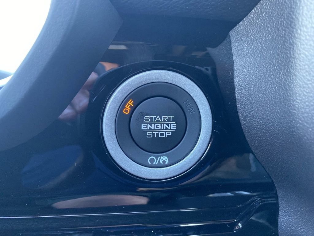 New 2026 RAM 1500 Laramie image 33