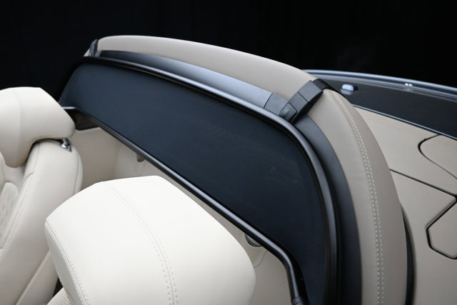 Used 2009 Mercedes-Benz SL 65 AMG image 73