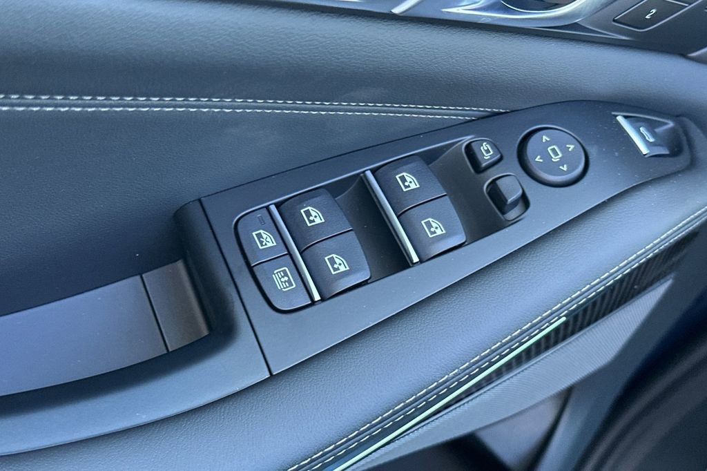 New 2026 BMW X7 M60i image 11