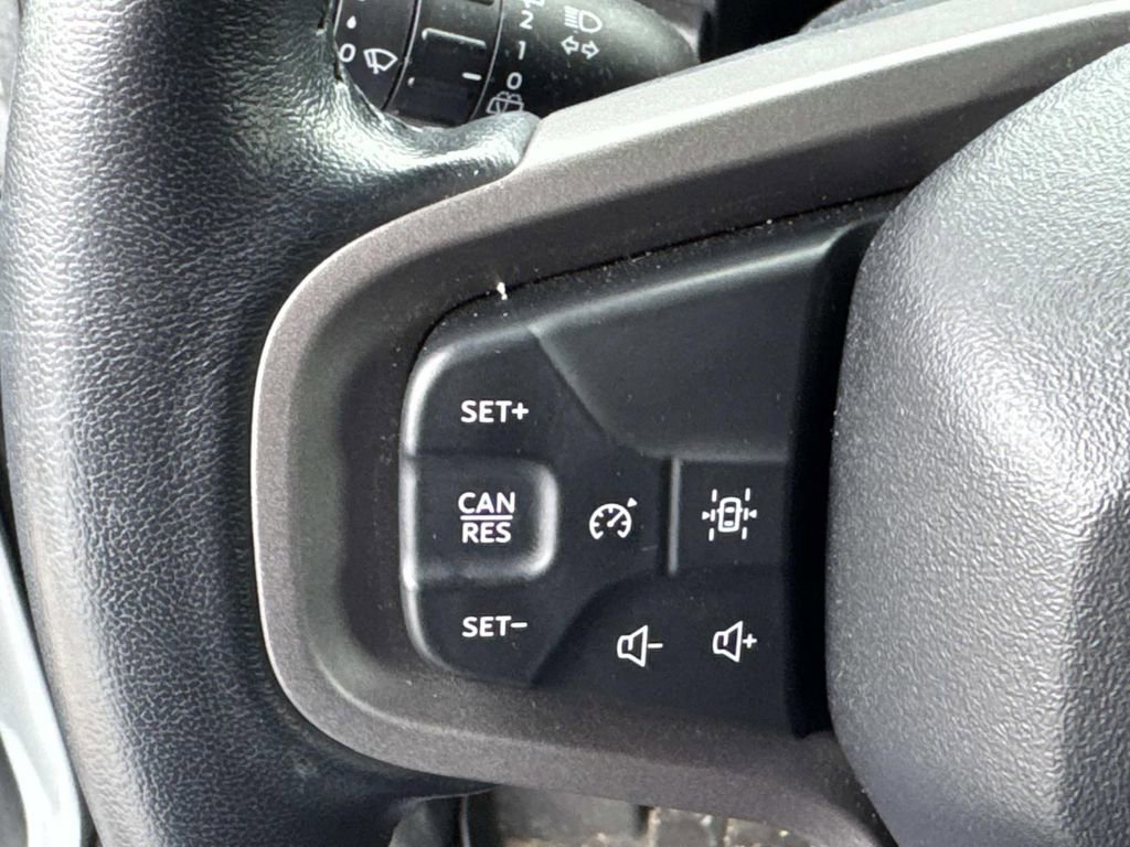 Used 2024 Ford Bronco Outer Banks w/ Sasquatch Package image 27