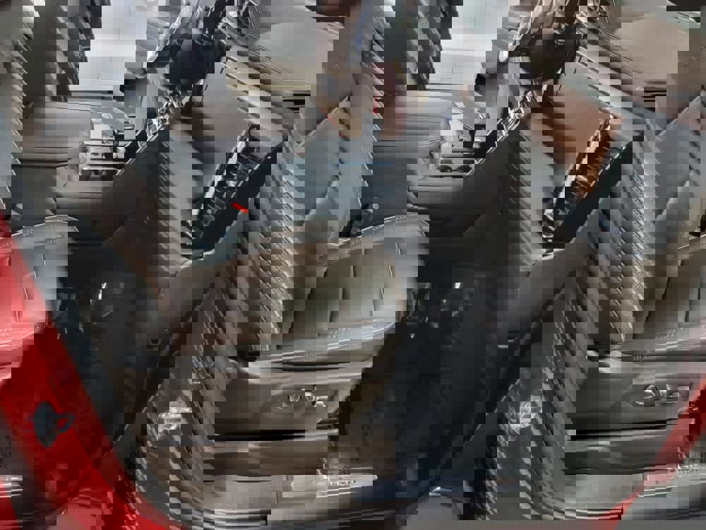 Certified 2024 GMC Sierra 1500 Denali image 10