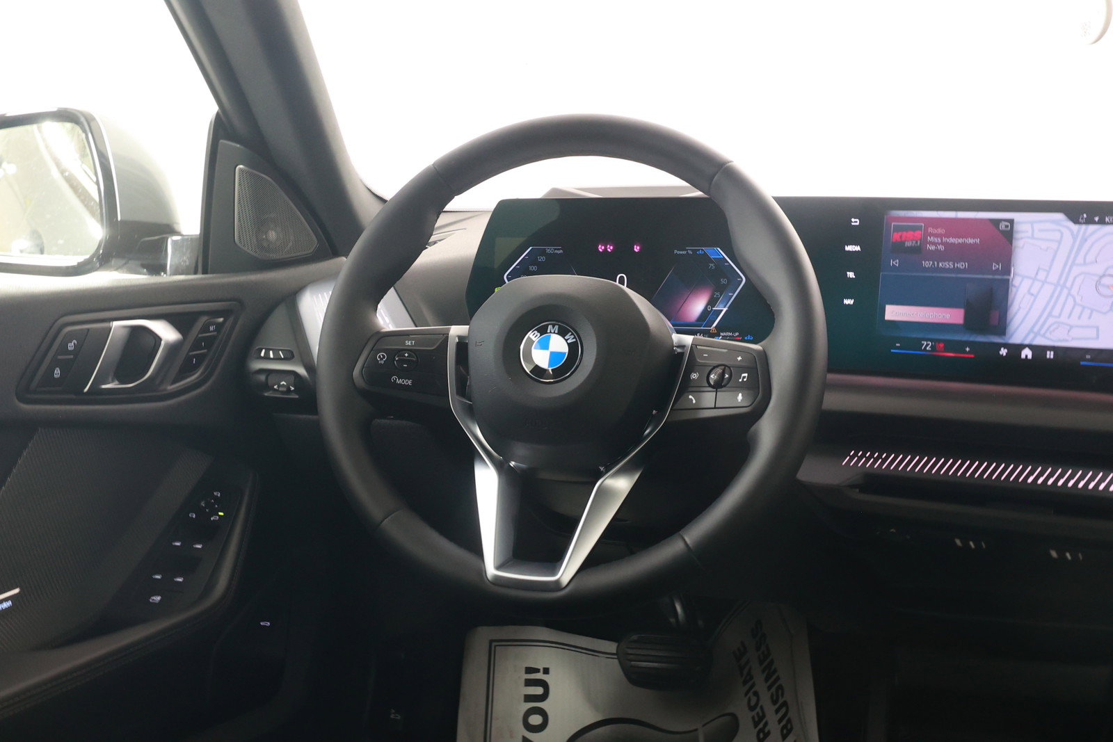 Certified 2025 BMW 228i xDrive image 14